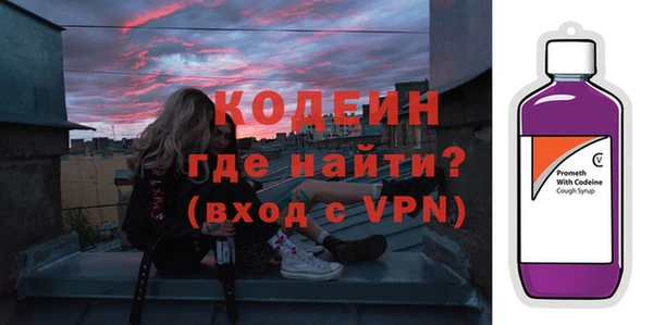 дживик Богородск