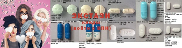 дживик Богородск