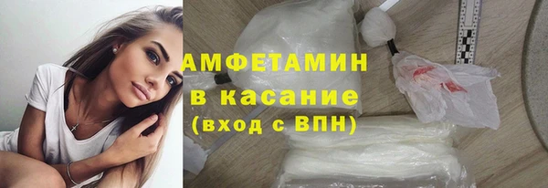 дживик Богородск