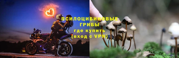 mix Богданович