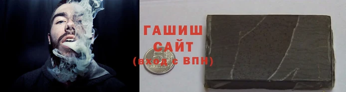 mix Богданович