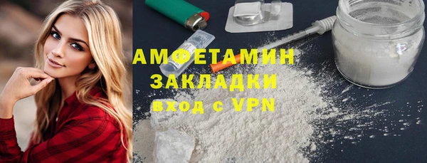 дживик Богородск