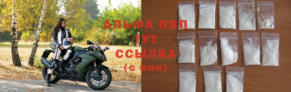 дживик Богородск