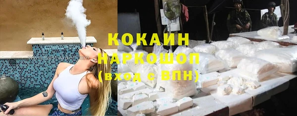 дживик Богородск